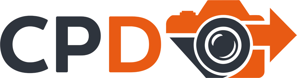 CPD