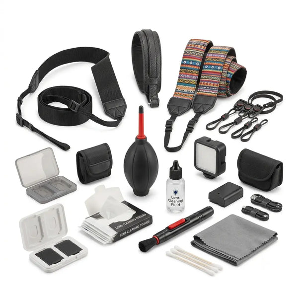 Camera Accessories Camera Parts Direct Camera Accessories Camera Parts Direct