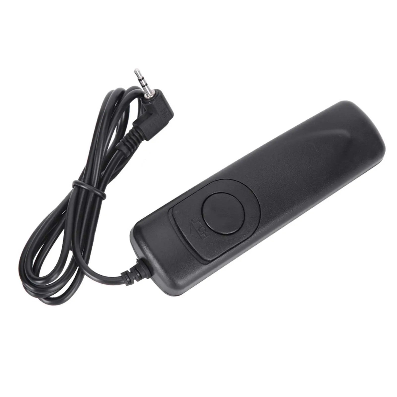 Wired Remote Shutter Release RS-60E3 for Canon EOS RP 550D T7i T6i T5 T5i Pentax