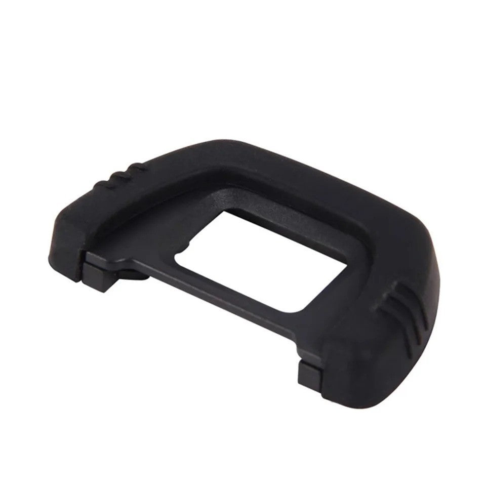 Rubber EyeCup Eyepiece DK-21 For Nikon D80 D90 D750 D610 D600 D5000 D5200 D300s