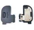 Battery Door Cover Lid Cap for Canon 7D2 7D Mark II Camera Replacement Part