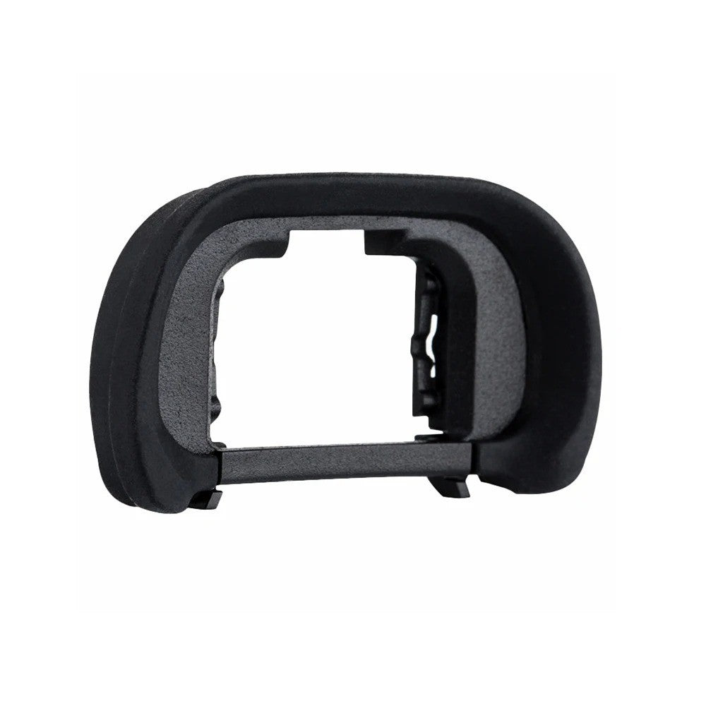 FDA-EP18 Eyecup Eyepiece Eye Cup for Sony A7 A7II A7III A7R A7RII A7RIII