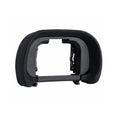 FDA-EP18 Eyecup Eyepiece Eye Cup for Sony A7 A7II A7III A7R A7RII A7RIII