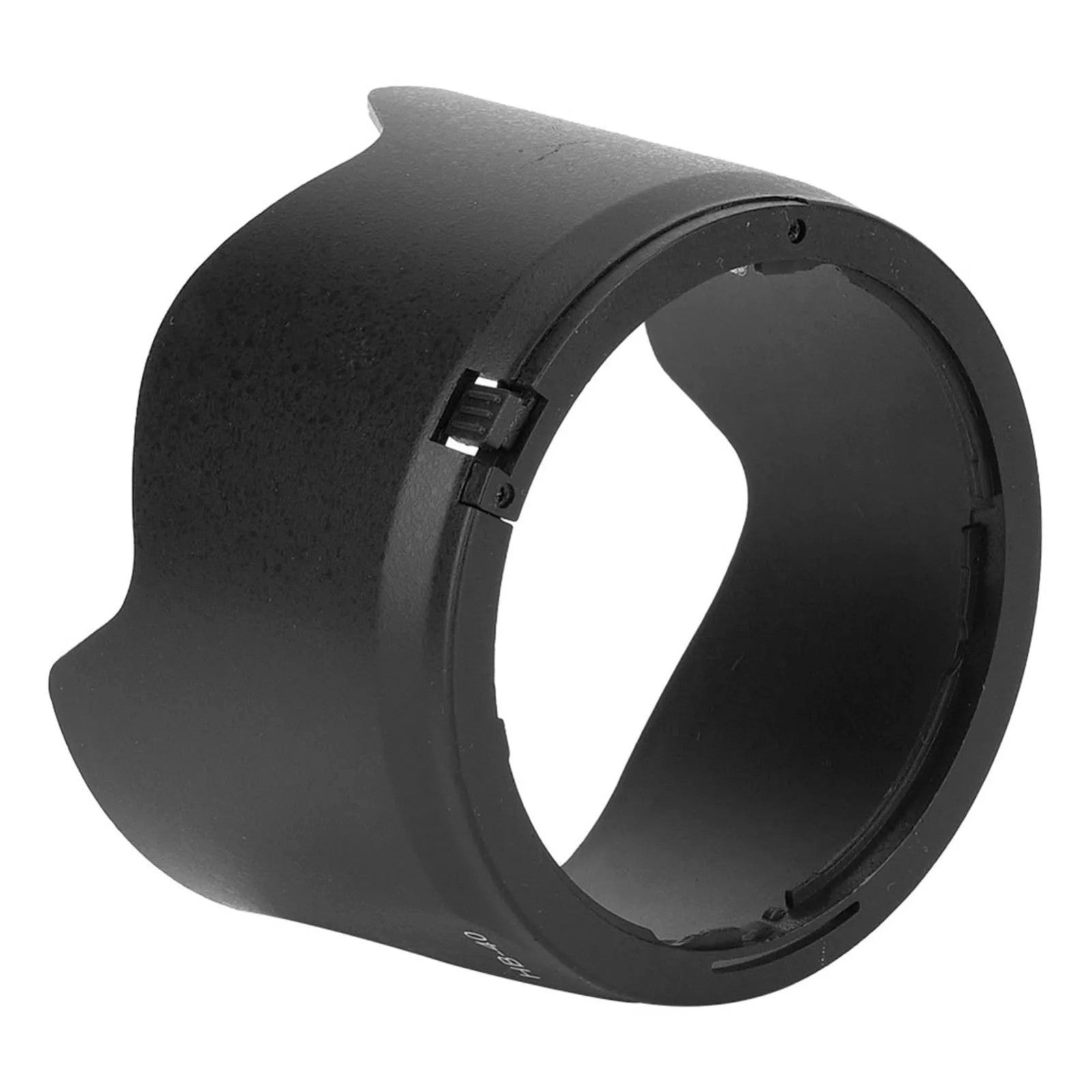 Camera Lens Hood HB-40 for Nikon AF-S 24-70mm f/2.8G ED Nikkor Shade Bayonet