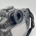 Rubber DK-17 Eyecup Viewfinder Eyepiece for Nikon Df D4S D5 D700 D810 D810A D800