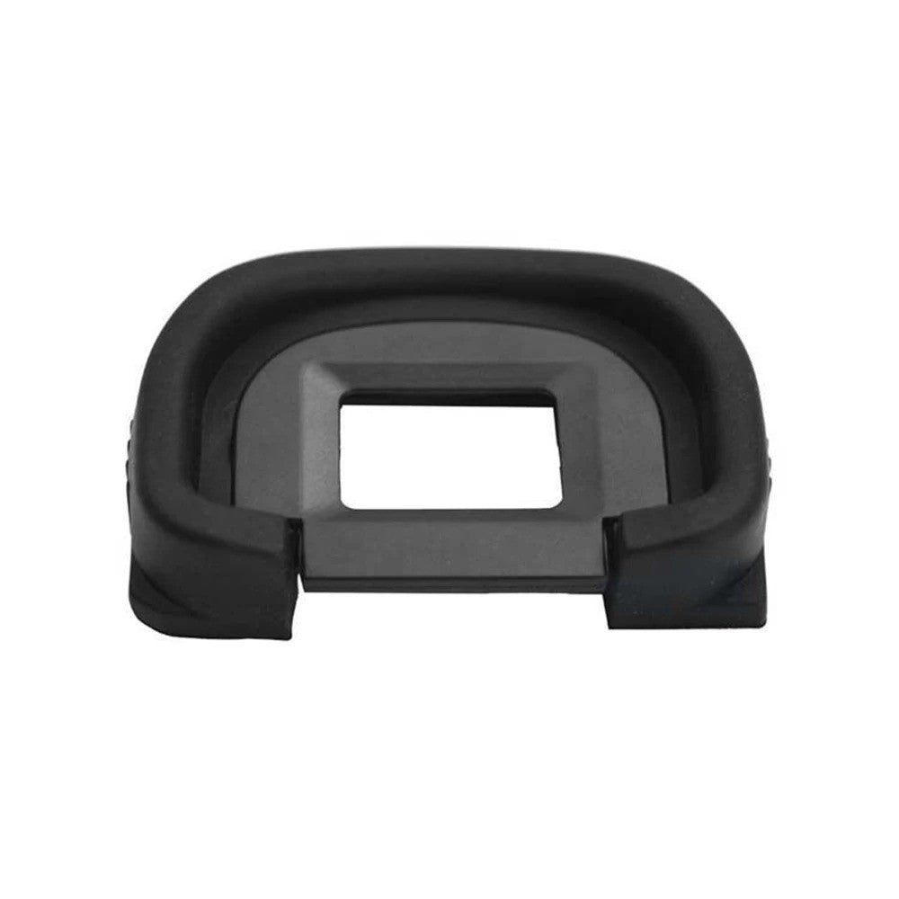 Rubber EC Eyecup For Canon EOS 1V 1N RS 1D 1Ds II 1D Mark II Camera Repair Part