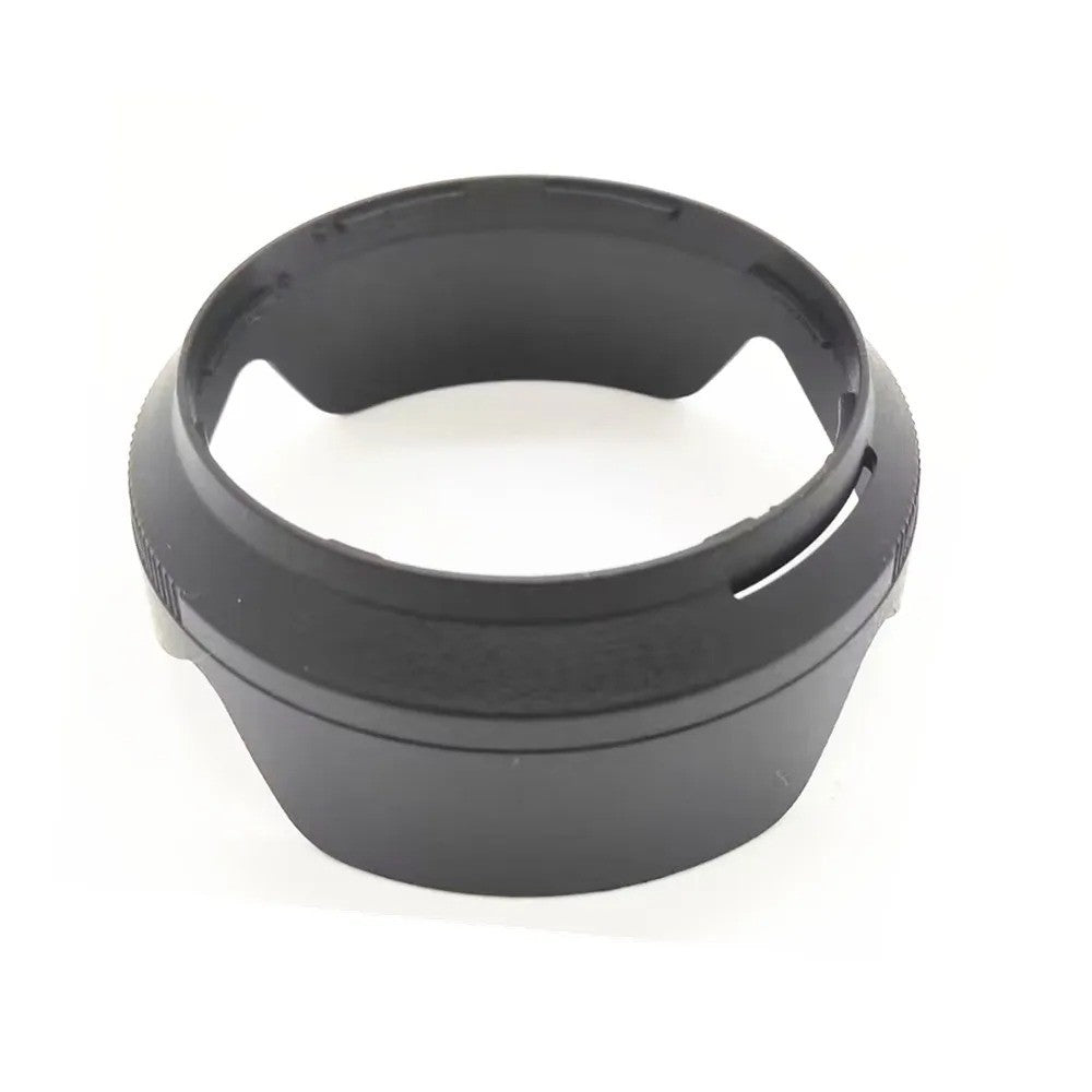 HB-101 Lens Hood for Nikon Z DX 18-140 mm f/3.5-6.3 VR Mirrorless Z50 HB101