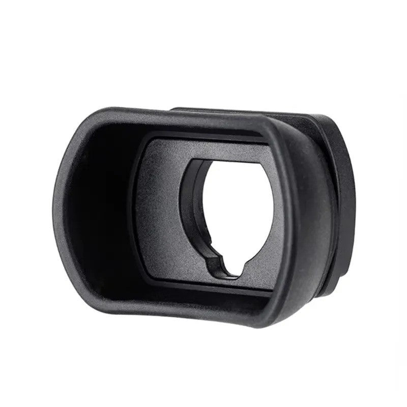 Rubber EC-XT Eyecup For Fujifilm Fuji XT1 XT2 XH1 XT3 XT4 GFX-50S GFX100S GFX100