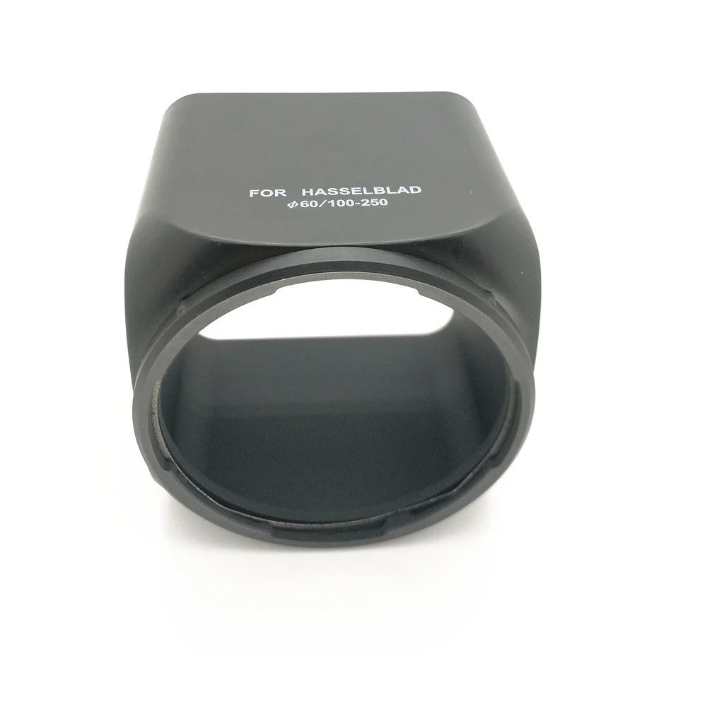 100-250mm B60 Lens Hood for Hasselblad V 100mm 120mm 150mm 180mm 250mm Lenses