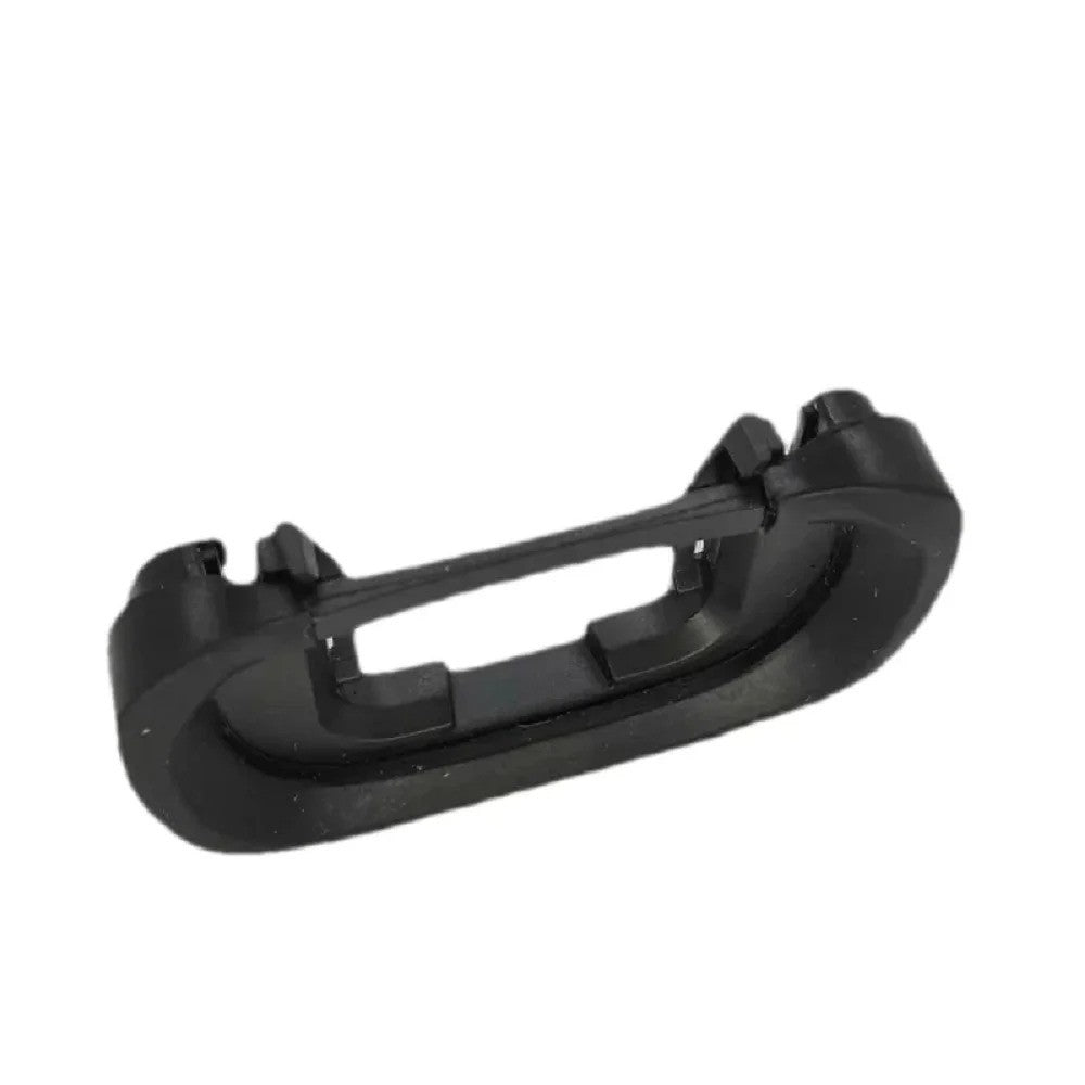 FDA-EP18 Eyecup Eyepiece Eye Cup for Sony A7 A7II A7III A7R A7RII A7RIII