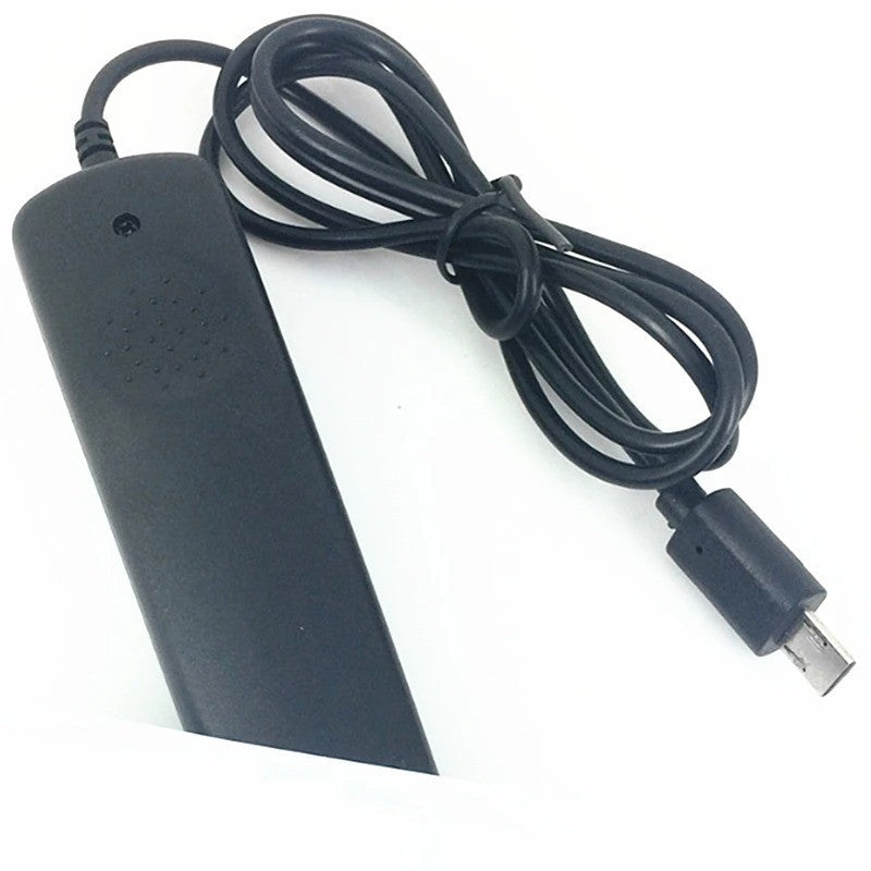 RM-VPR1 Wired Remote Control For Sony A7R IV III II a7 III II a6000 a6600 RX10IV