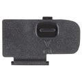Battery Cover Door Lid For Nikon D40 D40X D60 D3000 D5000 Replacement Part
