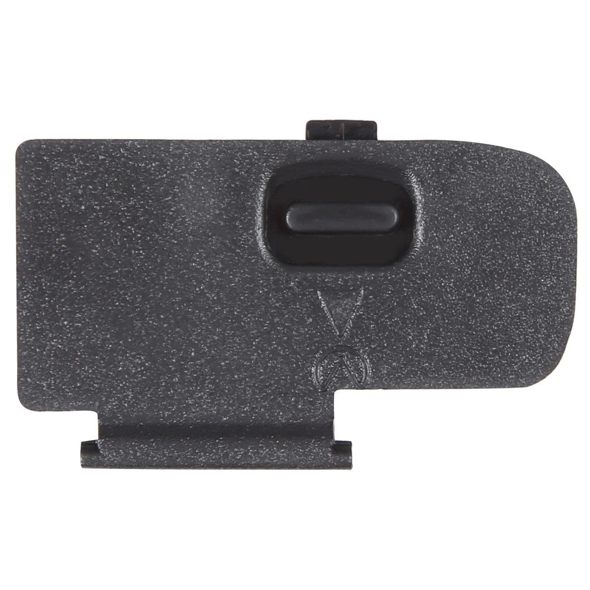 Battery Cover Door Lid For Nikon D40 D40X D60 D3000 D5000 Replacement Part