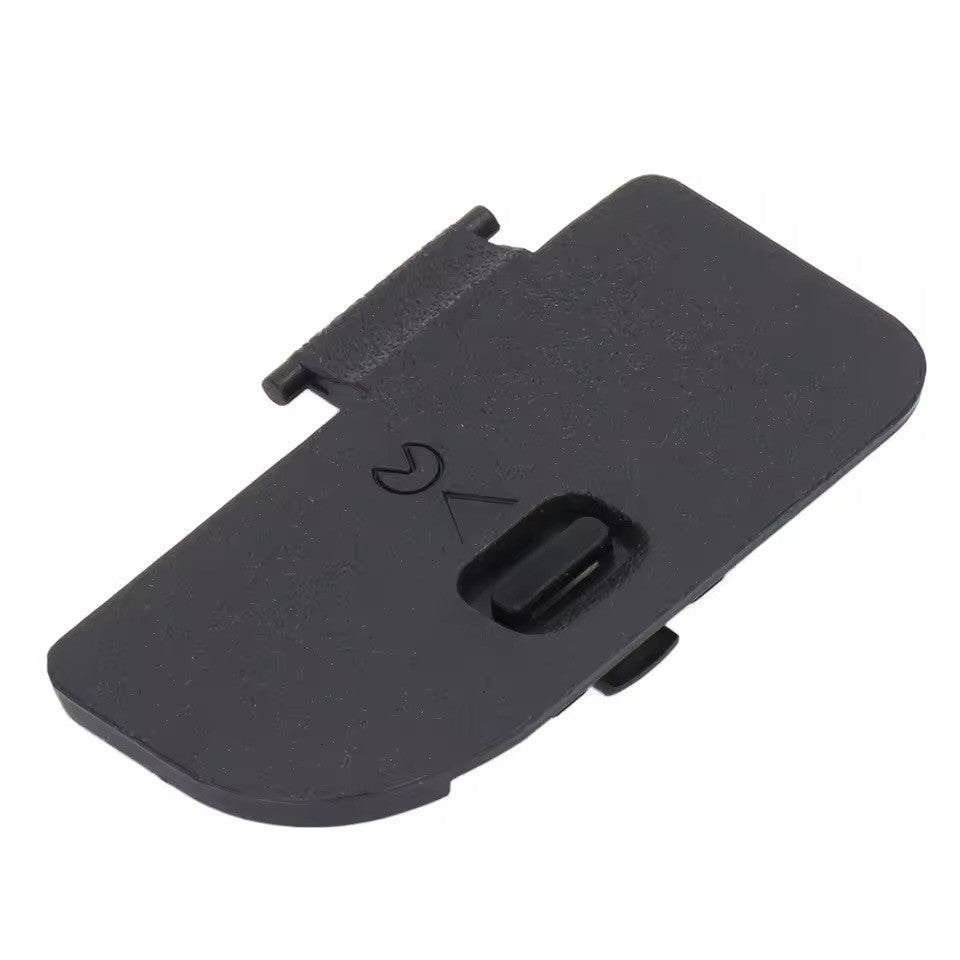 Battery Door for Nikon Z5 Z6 Z7 Z6II Z7II Z5II Cover Replacement Lid Cap Repair