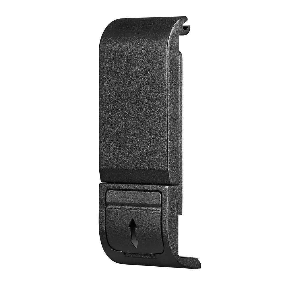 Camera Battery Side Cover Lid Door Charging Case for GoPro Hero 9 10 11 12 13