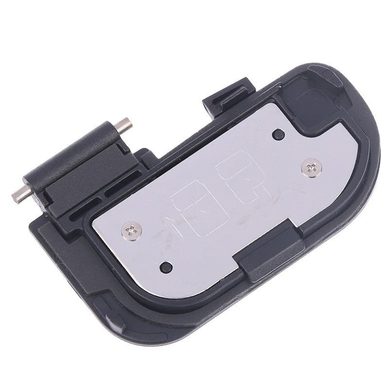 Replacement Battery Door Cover Cap Lid For Canon EOS 70D 80D DSLR Camera Part
