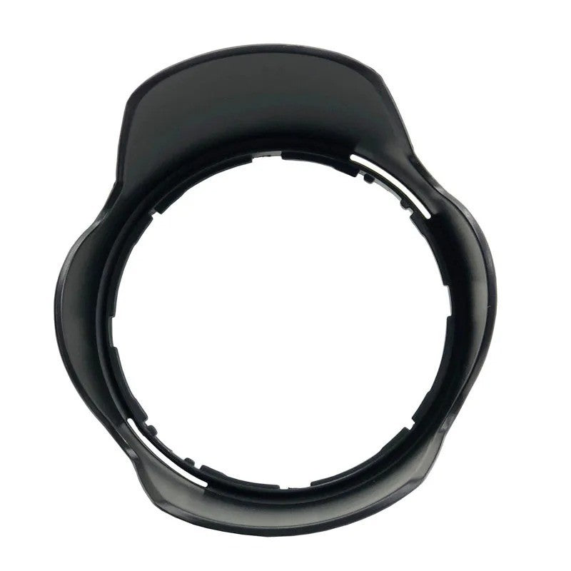 HB-35 Lens Hood for Nikon Lens 18-200mm F/3.5-5.6G IF-ED