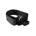 Wrist Hand Strap Velco Mount for GoPro Hero 10 11 12 13 DJI Action Insta360