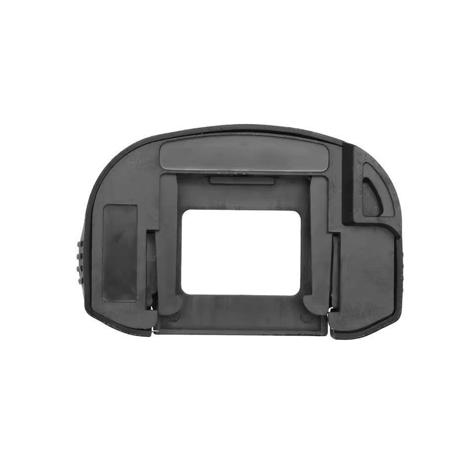 Rubber EG Eyecup For Canon EOS 7D 5D Mark III 1D Mark III  1Ds Mark III 1D