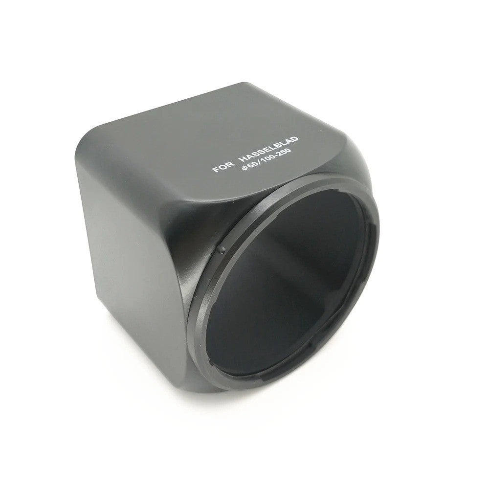 100-250mm B60 Lens Hood for Hasselblad V 100mm 120mm 150mm 180mm 250mm Lenses