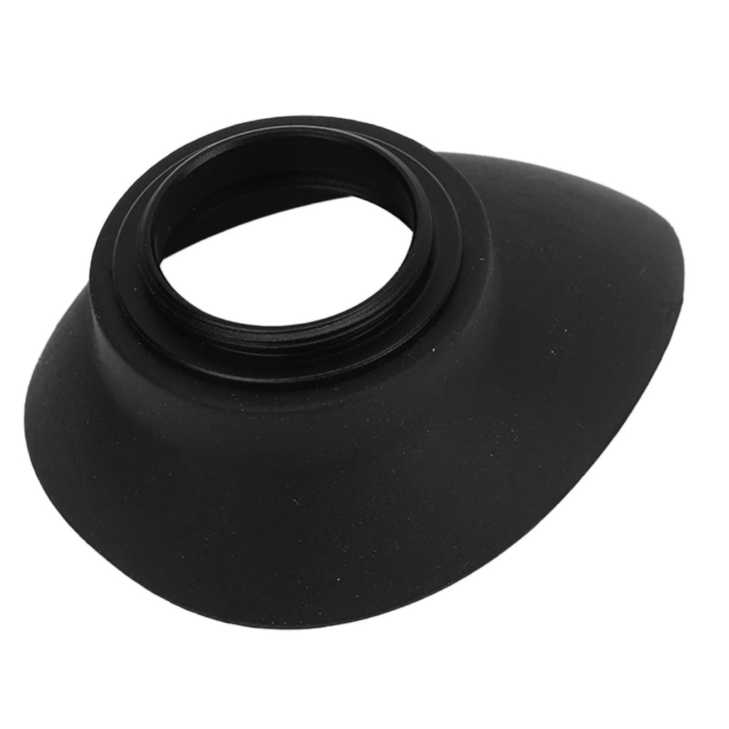 22mm Rubber Eyecup Eyepiece for Nikon D700 D800 F5 D3S F6 D4 D3X D2X D2H