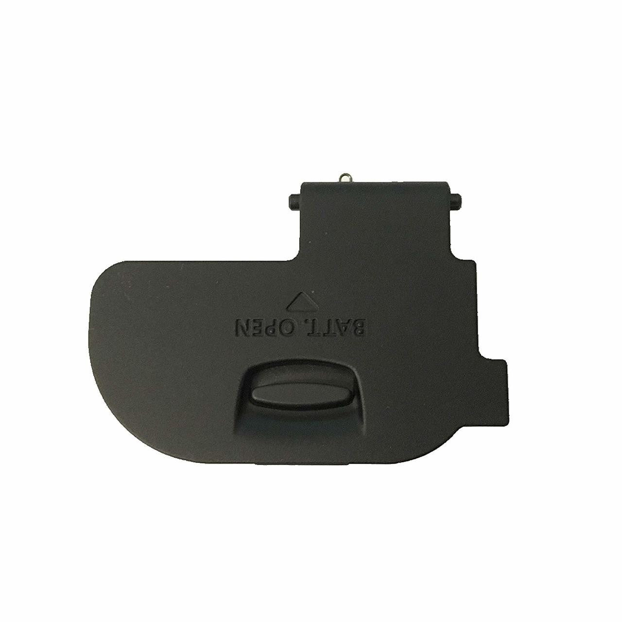 New Battery Door For Canon EOS 7D Camera Cover Case Cap Lid Repair Part