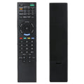 RM-ED022 Remote Control For Sony TV KDL-37EX402 KDL-32BX300 KDL-32NX500
