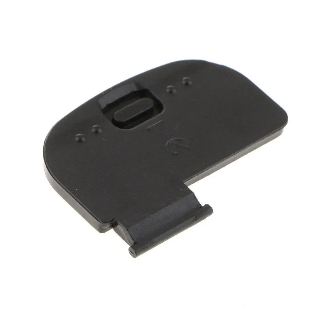 Replacement Battery Door Cap For Nikon D7000 D7100 7200 D600 610 DSLR Camera