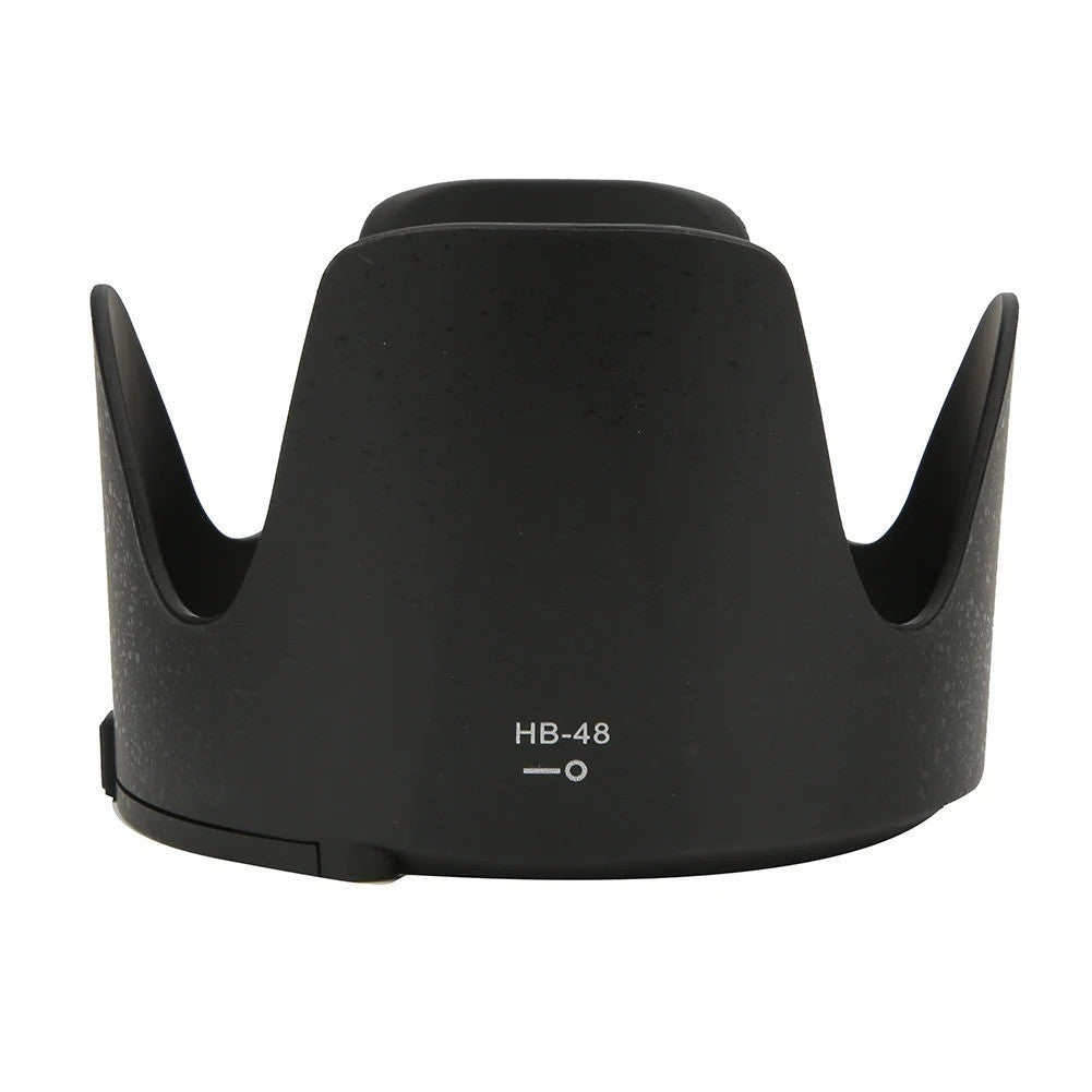 Nikon HB-48 Lens Hood HB-48 for NIKON 70-200mm f/2.8G AF-S VR II