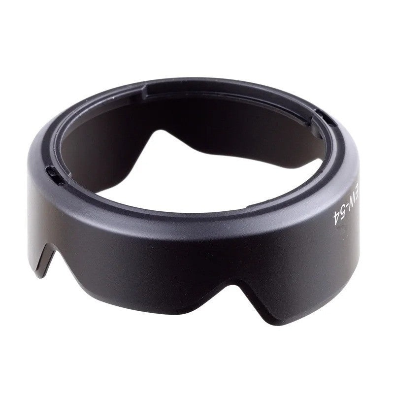 Universal Petal Screw-in Lens Hood Lens Shade 49/52/55/58/62/67/72/77/82/86/95mm