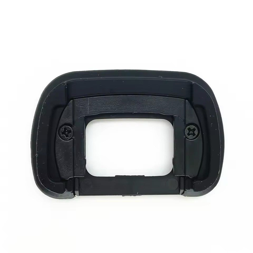 Rubber FR Eyecup For Pentax K5IIS K5II K30 K50 K5 K7 K-S1 K70 ViewFinder