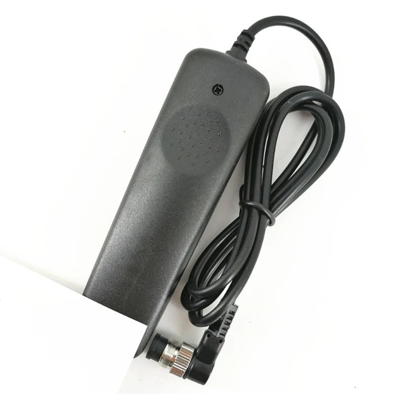 MC‑30 Shutter Release Remote Control Cable For Nikon D300 D300s D700 D800 D810