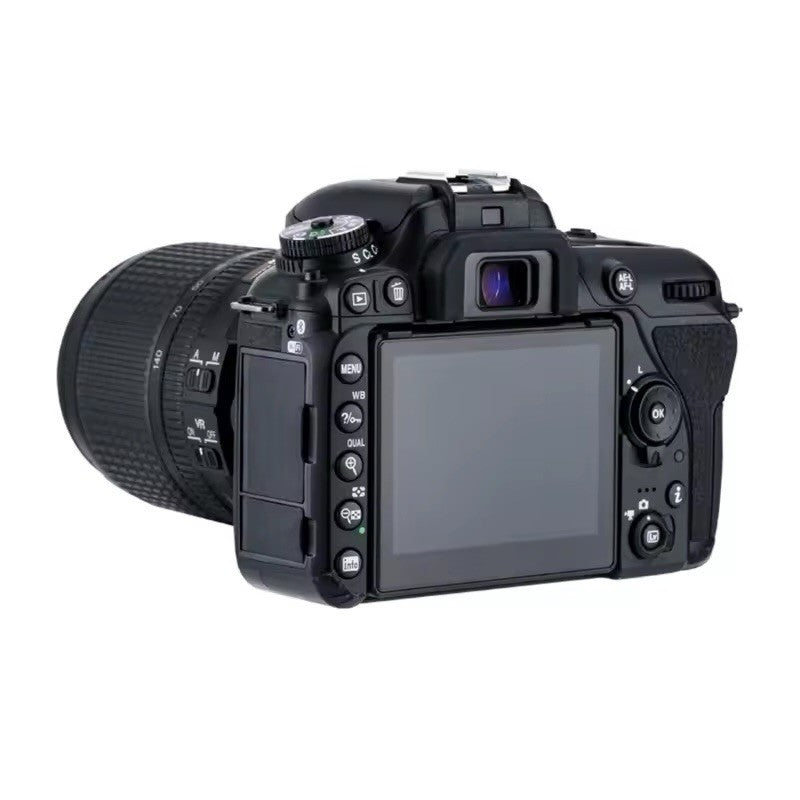 Rubber DK-28 Eyecup for Nikon D7500 DSLR Camera DK28 Viewfinder Eyepiece