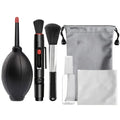 Professional Camera Cleaning Kit for DSLR Camera Canon Nikon Pentax Sony Lens