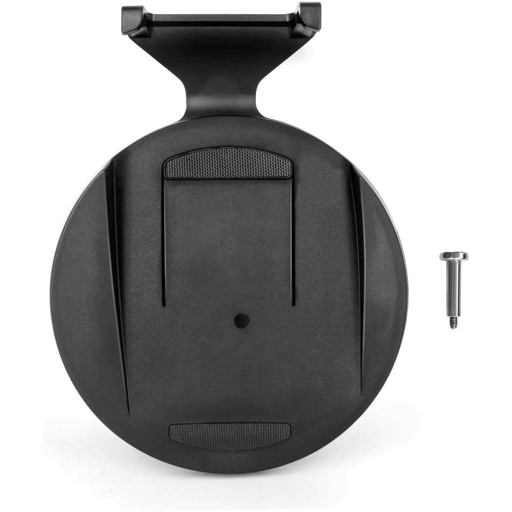 Vertical Horizontal For PS5 Disc Version Console Base Bracket Stand