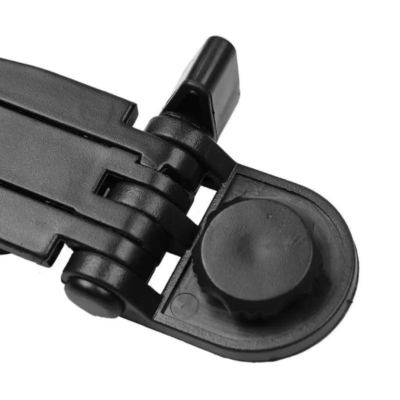 Universal Mini Tripod Portable Travel Folding Camera Camcorder Desktop Stand