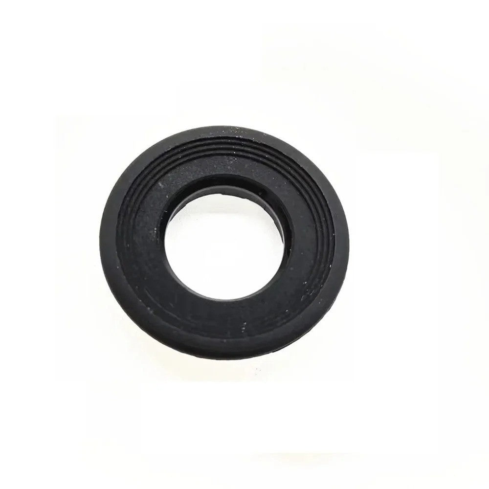 Rubber DK-17 Eyecup Viewfinder Eyepiece for Nikon Df D4S D5 D700 D810 D810A D800