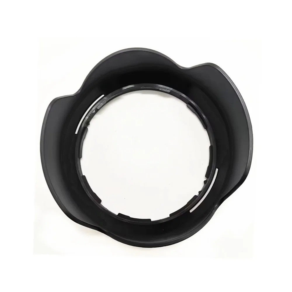HB-101 Lens Hood for Nikon Z DX 18-140 mm f/3.5-6.3 VR Mirrorless Z50 HB101