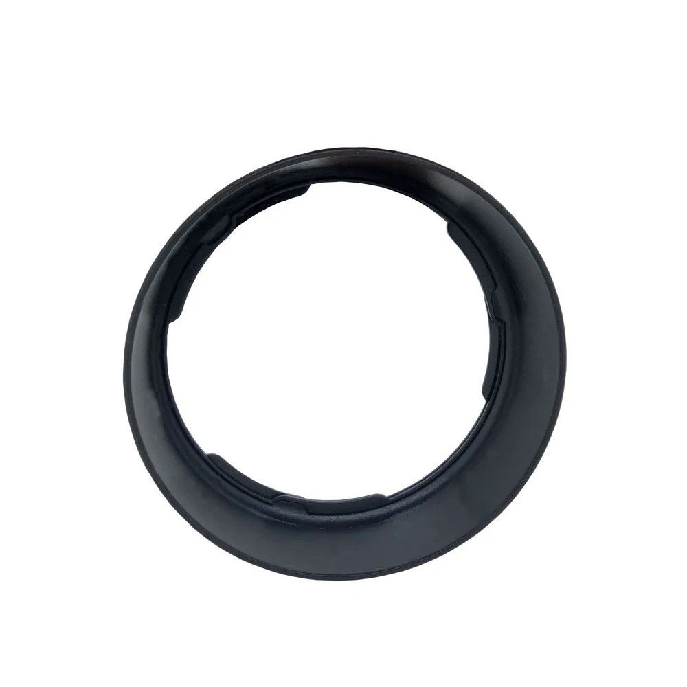 EW-60C Lens Hood For Canon EF-S 18-55mm F/3.5-5.6 USM, EF 28-90 F/3.5-5.6 EW60C