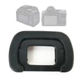 Rubber FR Eyecup For Pentax K5IIS K5II K30 K50 K5 K7 K-S1 K70 ViewFinder
