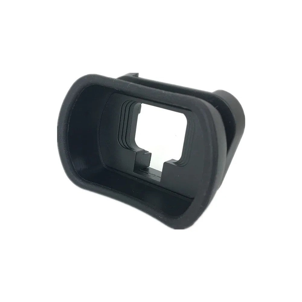 Extended Soft Camera Eyecup Eyepiece for Nikon Z6III Z6II Z7II Z7 Z6 Z5 as DK-29