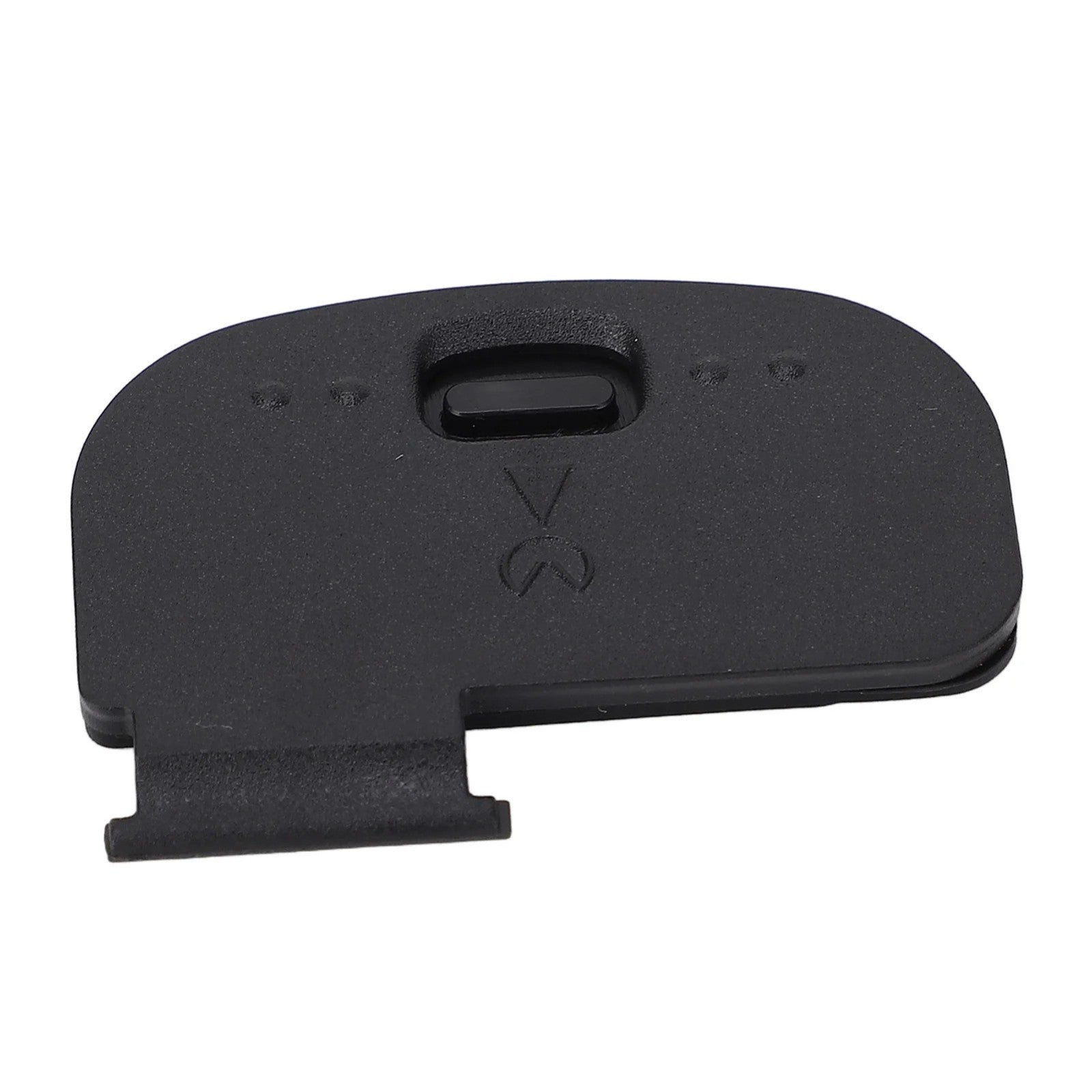 Battery Door Cover For Nikon D7100 D7200 D7500 D600 D610 Replacement Repair Part