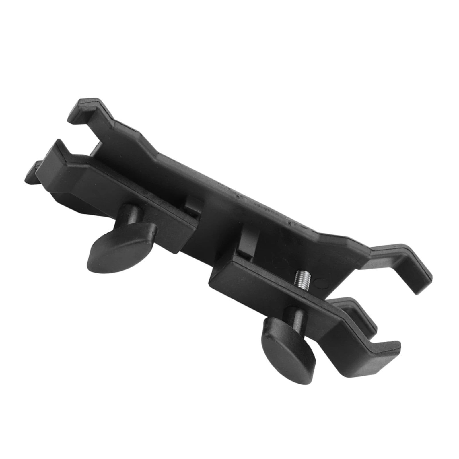 Camera Tripod Umbrella Mount Holder Clamp Bracket Stand Photography Accessory