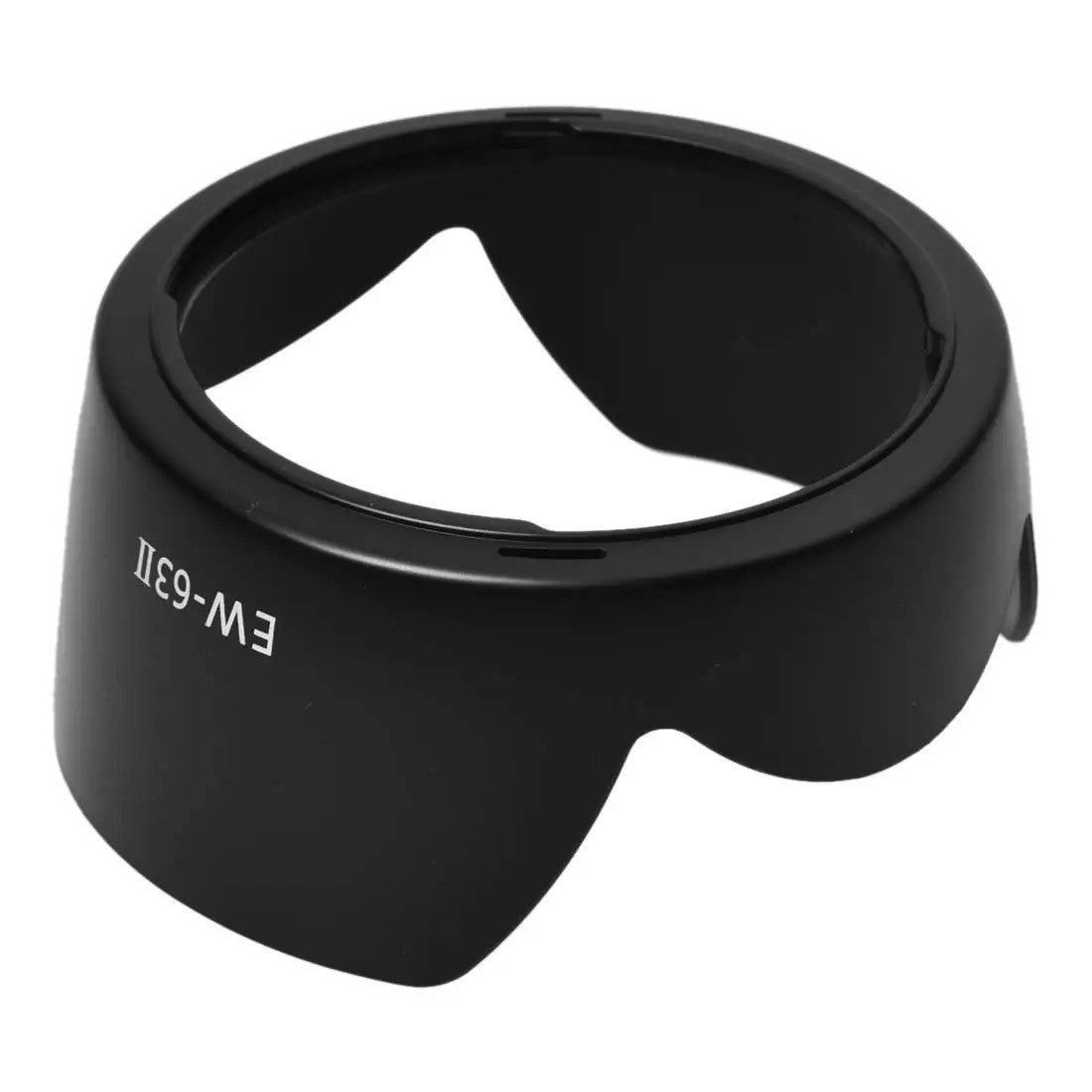 EW-63II Lens Hood for Canon EF 28mm f/1.8 USM & 28-105mm f/3.5-4.5 II USM