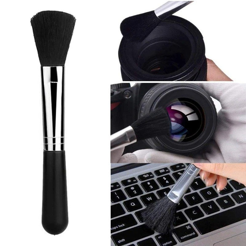 Professional Camera Cleaning Kit for DSLR Camera Canon Nikon Pentax Sony Lens