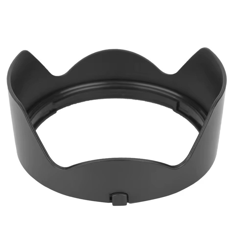 EW-88C Camera Lens Hood for Canon EF 24-70mm f/2.8L II USM (Size 82mm)