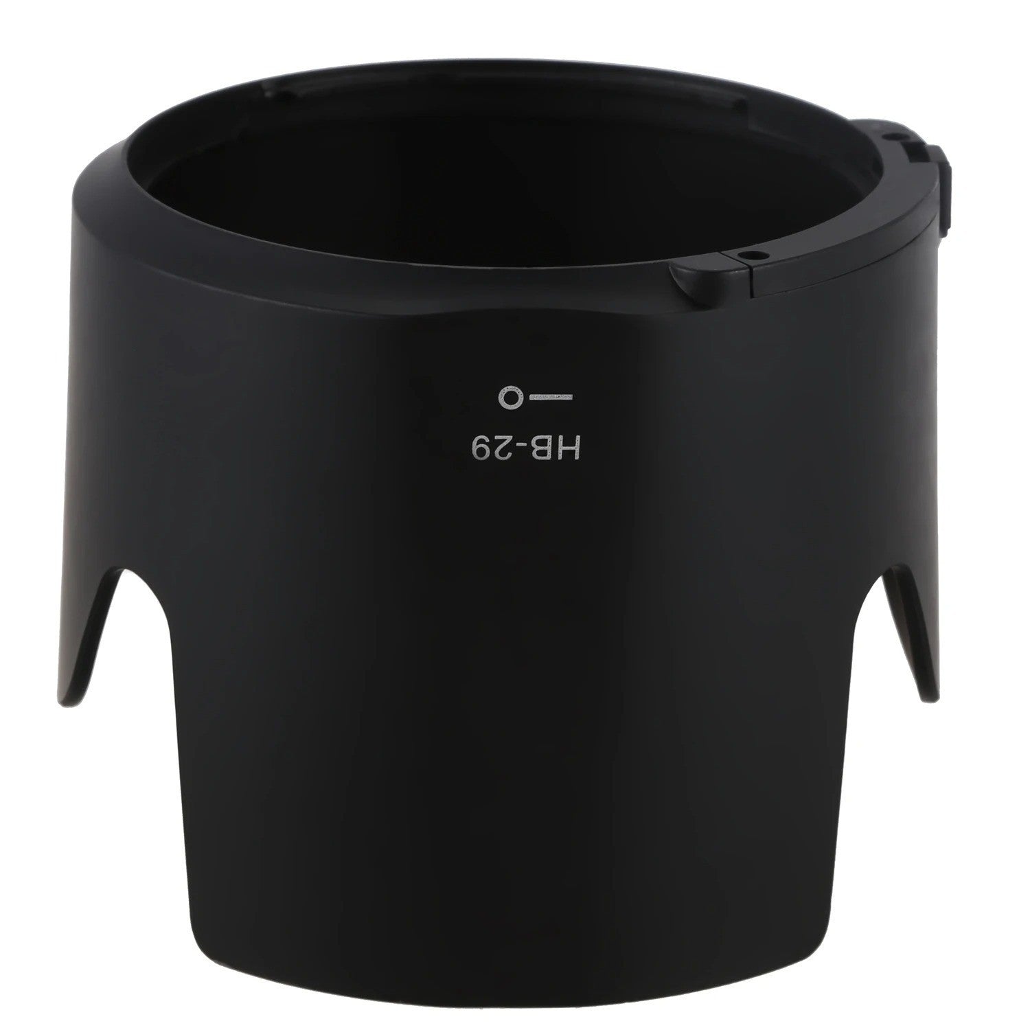 Lens Hood HB-29 HB29 for Nikon AF-S VR Zoom-Nikkor 70-200mm f/2.8G IF-ED