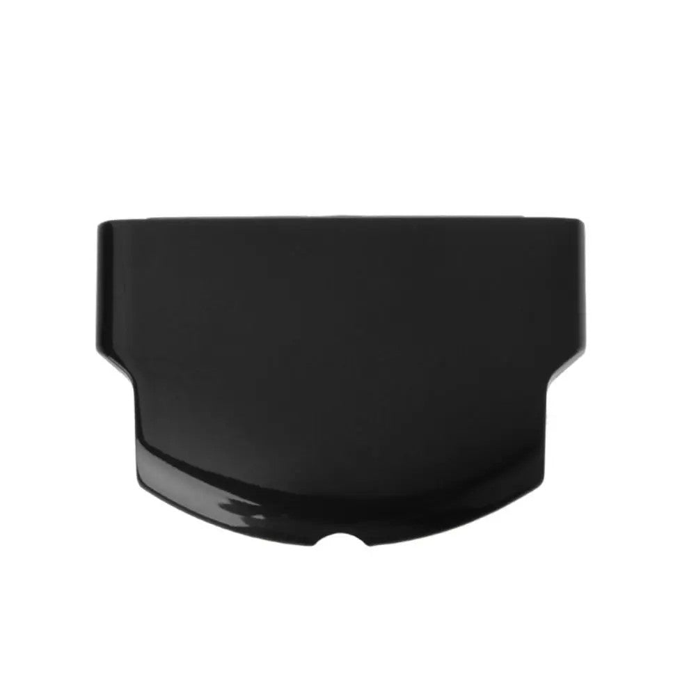 Replacement Battery Back Door Cover Case for Sony PSP 2000/3000 2001/3001 Slim