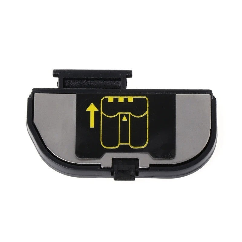 Replacement Battery Door For Nikon D50 D70 D80 D90 Cover Lid Cover Cap Camera