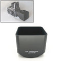 100-250mm B60 Lens Hood for Hasselblad V 100mm 120mm 150mm 180mm 250mm Lenses